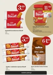 Świeże wybory na każdy dzień - Market Point