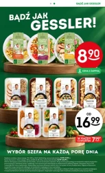 Weekendowe pizzobranie - Żabka