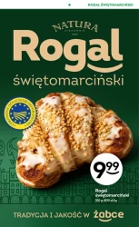 Weekendowe pizzobranie - Żabka