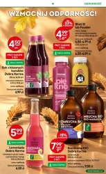 Weekendowe pizzobranie - Żabka