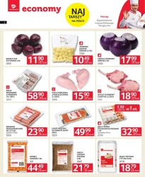 Oferta dla gastronomii - Selgros