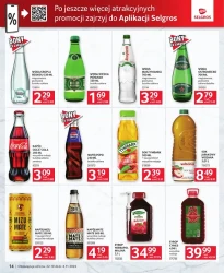 Oferta dla gastronomii - Selgros