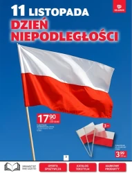 Oferta przemysłowa - Selgros