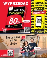 Oferta przemysłowa - Selgros