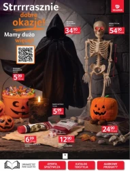Oferta przemysłowa - Selgros