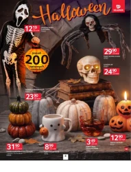 Oferta przemysłowa - Selgros
