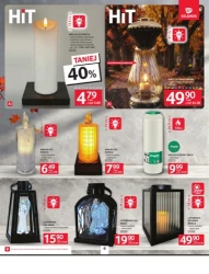 Oferta przemysłowa - Selgros