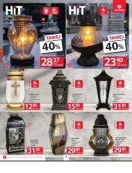 Oferta przemysłowa - Selgros