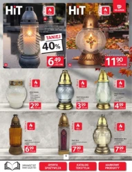 Oferta przemysłowa - Selgros