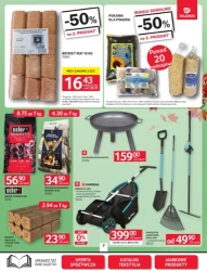 Oferta przemysłowa - Selgros