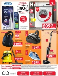 Oferta przemysłowa - Selgros
