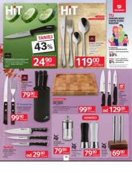 Oferta przemysłowa - Selgros