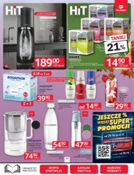 Oferta przemysłowa - Selgros