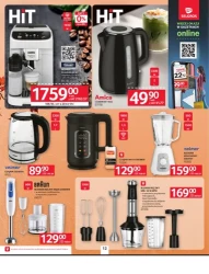 Oferta przemysłowa - Selgros