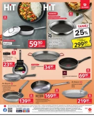 Oferta przemysłowa - Selgros