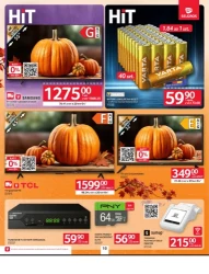 Oferta przemysłowa - Selgros