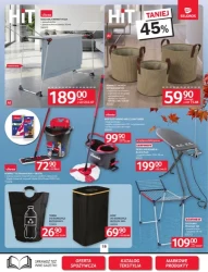 Oferta przemysłowa - Selgros