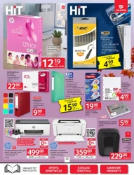 Oferta przemysłowa - Selgros