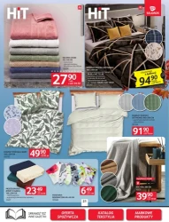 Oferta przemysłowa - Selgros