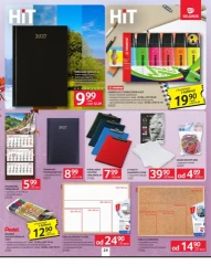 Oferta przemysłowa - Selgros