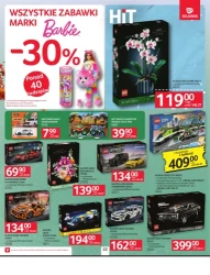 Oferta przemysłowa - Selgros