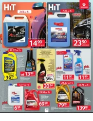Oferta przemysłowa - Selgros