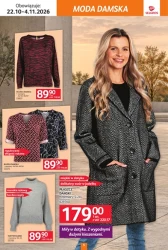 Elegancja otulona kaszmirem - Selgros