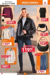 Elegancja otulona kaszmirem - Selgros