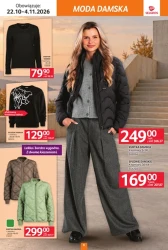 Elegancja otulona kaszmirem - Selgros