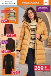 Elegancja otulona kaszmirem - Selgros