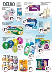 Gazetka promocyjna Sedal