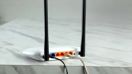 Niektóre przedmioty codziennego użytku mogą zakłócać sygnał Wi-Fi w domu. Warto zdawać sobie z tego sprawę