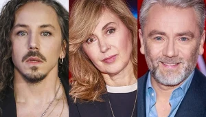 TVP postanowiła przerwać emisję "The Voice of Poland". Oto prawdziwy powód