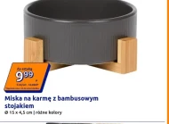 Miska