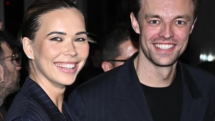 Sandra Kubicka, Adam Zaorski