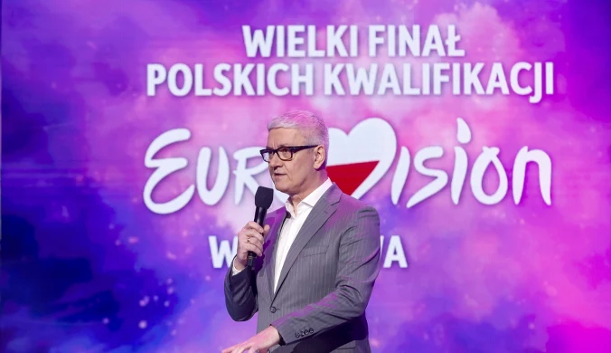 Azjatycka Eurowizja w TVP. Znamy szczegóły konkursu
