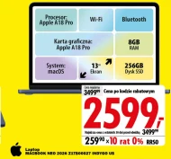 Laptop Apple