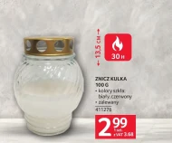 Znicz