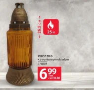 Znicz