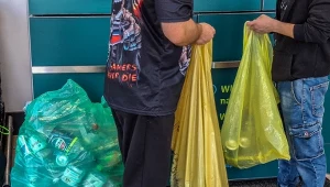 Co się dzieje z pieniędzmi z niezwróconych kaucji?