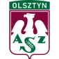 Energa Indykpol AZS