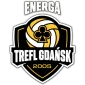 Energa Trefl Gdańsk