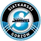 Stilon Gorzów