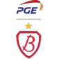 PGE Budowlani Łódź