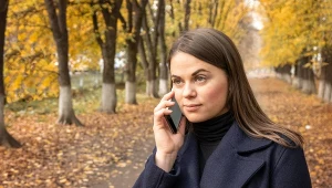 Uwaga na ostatnie dni października. Niektóre znaki zodiaku czeka próba