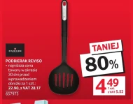 Podbierak Zwieger