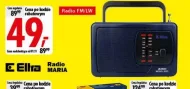 Radio Eltra