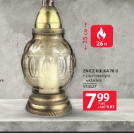 Znicz