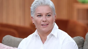 Anita Włodarczyk spakowała walizki i wyjechała z Polski. Nie kryła obaw