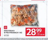Skrzydełka